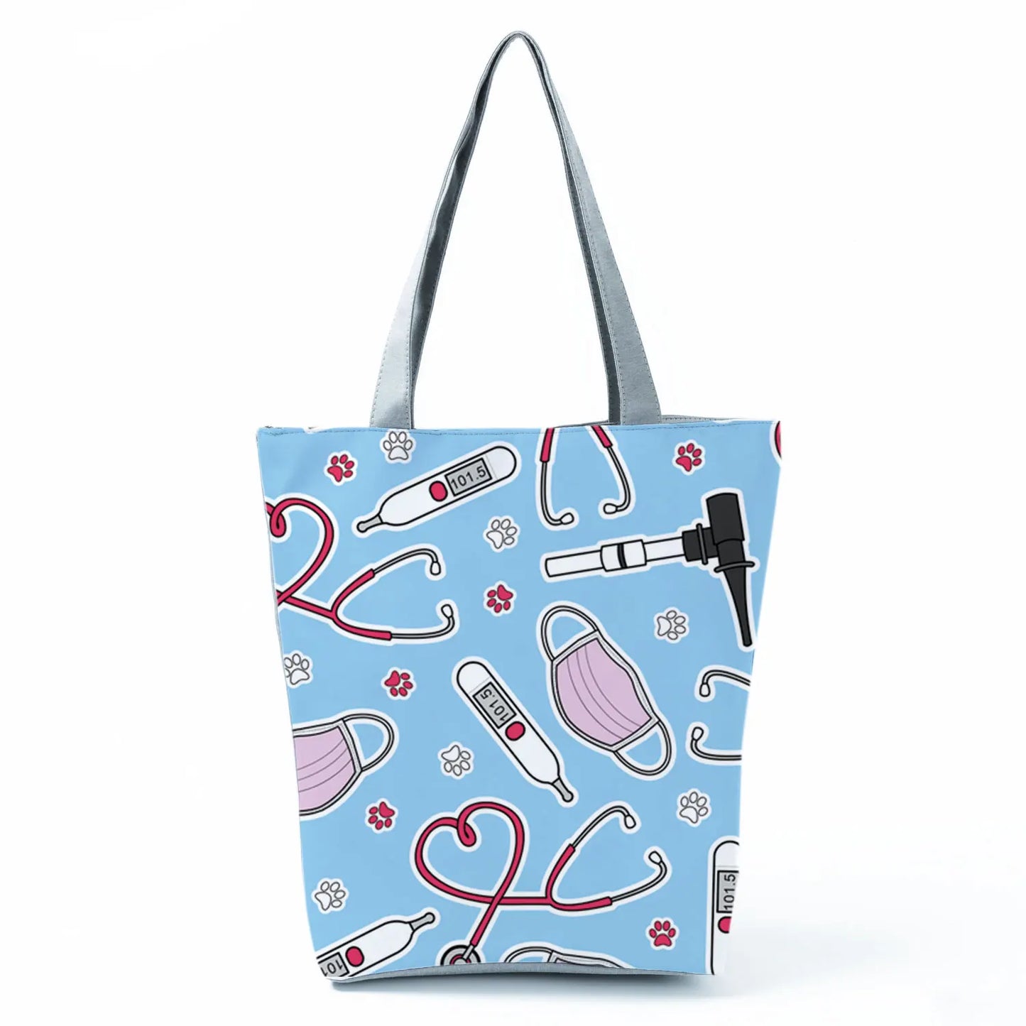 Fashion Tote Shoulder Bag