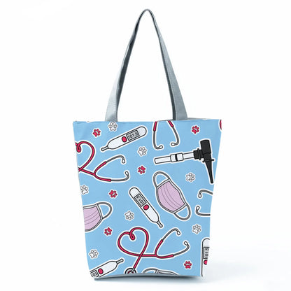 Fashion Tote Shoulder Bag