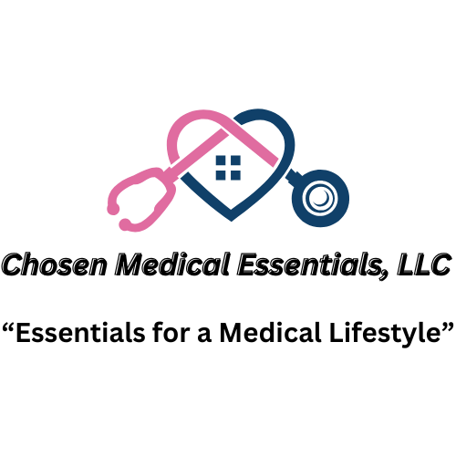 Chosen Medical Essentials, LLC 